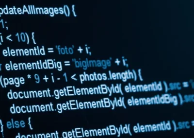 The S2S Image Linker plugin