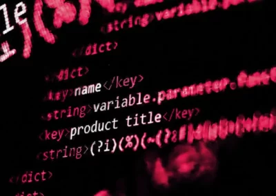 YBO Product normalization plugin