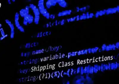 YBO Shipping Class plugin
